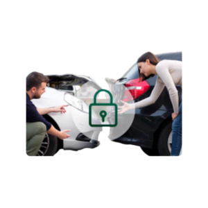 wifi car cam for car parking mode 24h front/ rear  360 dash cam Ai-TechWorld 