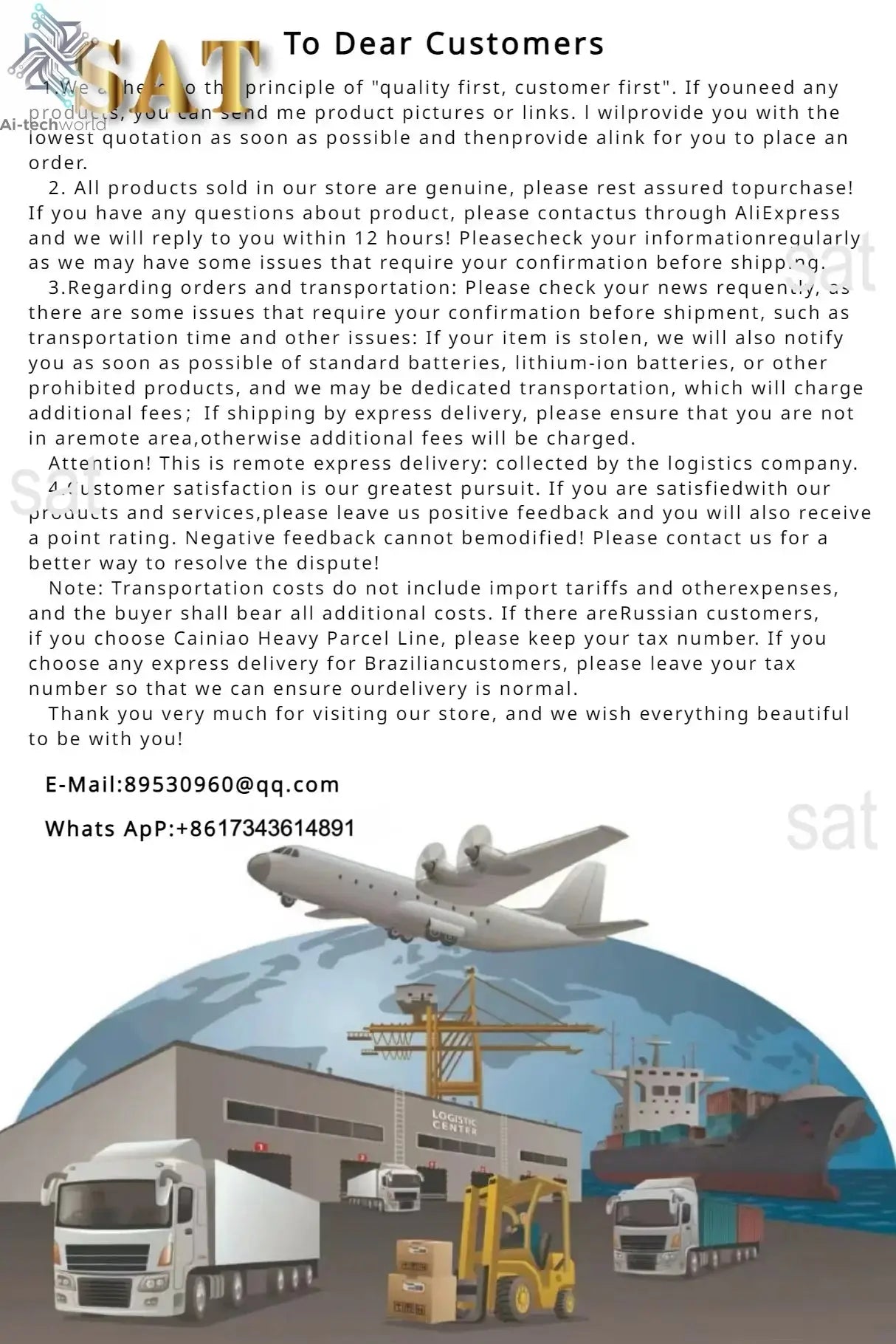 A Safer Outdoor Home Solar Energy System AC 220v Lithium Ups Solar Backup 5000Wh 5000w Portable Power Station With Solar Panels - Ai-TechWorld