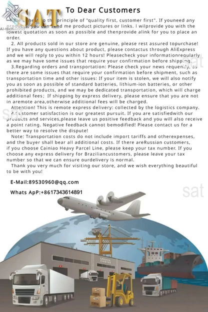 A Safer Outdoor Home Solar Energy System AC 220v Lithium Ups Solar Backup 5000Wh 5000w Portable Power Station With Solar Panels - Ai-TechWorld