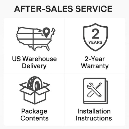 【2 Year Warranty】Freego K1 Kids Electric Dirt Bike Motorcycle 15.5MPH Speed 10 Miles Long-Range with Rear Motor EBike UL 2849 Ai-TechWorld 