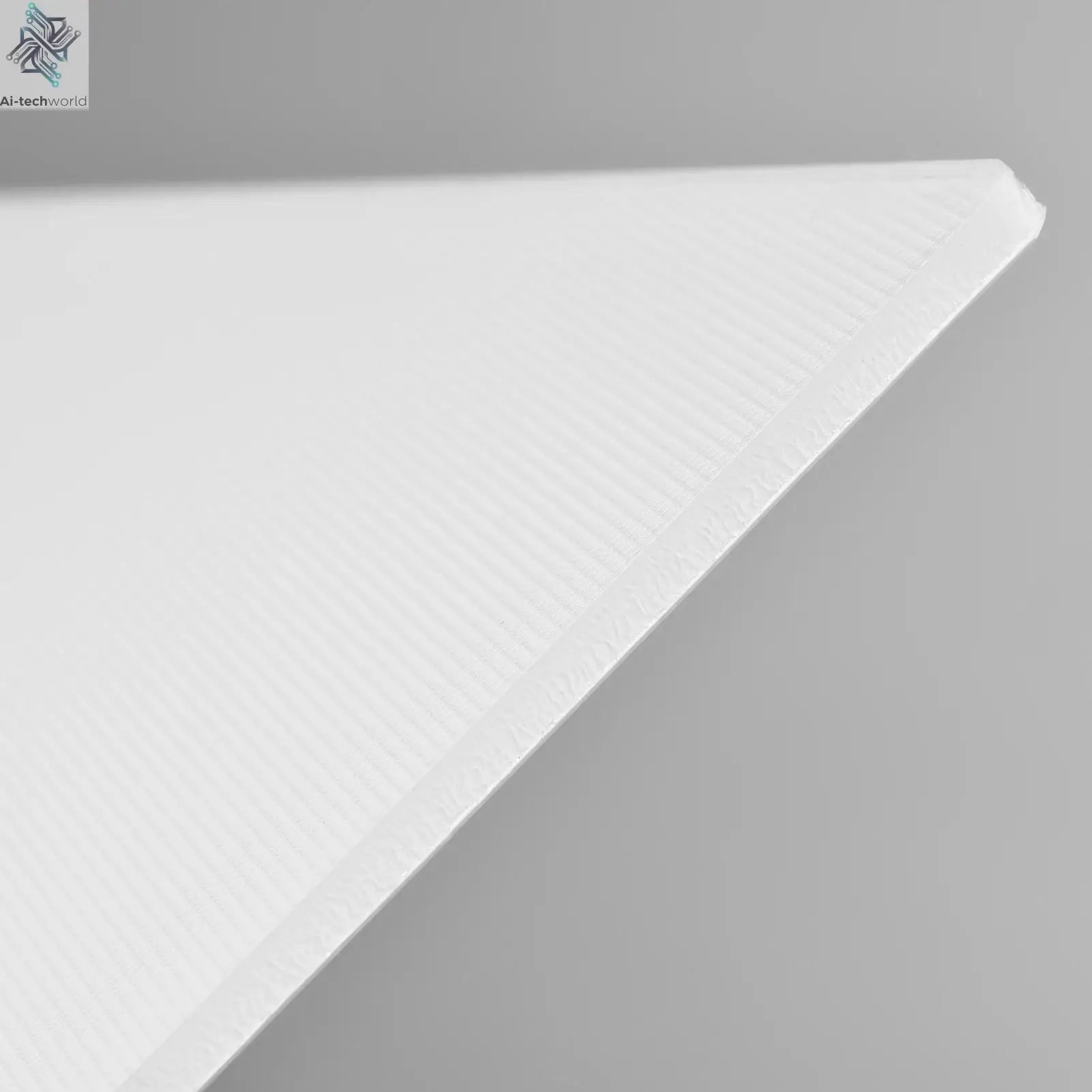 A3 LED Light Pad for Diamond Painting Translucent Drawing Board USB Powered Digital Graphics Tablet for Art Animation Sketching - Ai-TechWorld