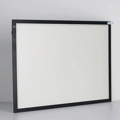 A4/A3/A2 Drawing tablet wacom Digital Graphic Tablet LED Diamond Painting Light Pad Board Portable Board for X-ray film viewer - Ai-TechWorld