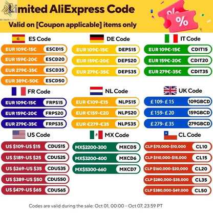 ACEMAGIC MINI PC AMD Ryzen 7 8745HS 32GB RAM 1TB SSD Windows 11 Pro MINI Computer Wifi6 BT5.2 With RGB Light 4K Triple Display Ai-TechWorld 