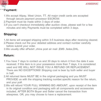 ANBERNIC RG CubeXX & RG40XX H & RG35XX H Retro Handheld Game Console H700 Linux  64-bit 5000 Video Games Supports WIFI Bluetooth Ai-TechWorld 