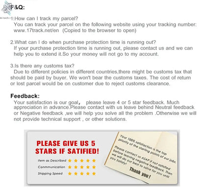 ANBERNIC RG CubeXX & RG40XX H & RG35XX H Retro Handheld Game Console H700 Linux  64-bit 5000 Video Games Supports WIFI Bluetooth Ai-TechWorld 