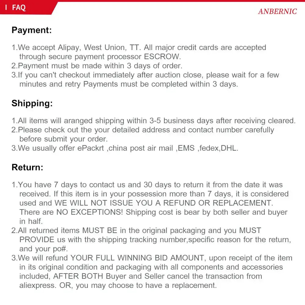 ANBERNIC RG34XX Retro Handheld Game Console 3.4" IPS Screen Linux 64-bit Video Gaming Player Support WiFi Bluetooth HD TV Output Ai-TechWorld 