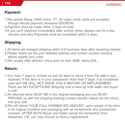 ANBERNIC RG34XX Retro Handheld Game Console 3.4" IPS Screen Linux 64-bit Video Gaming Player Support WiFi Bluetooth HD TV Output Ai-TechWorld 