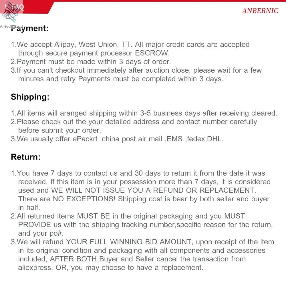 ANBERNIC RG405M Handheld Game Console 4'' IPS Touch Screen Android12 System T618 Metal Shell Retro Video Game Player 3000+ Games Ai-TechWorld 