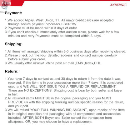 ANBERNIC RG405M Handheld Game Console 4'' IPS Touch Screen Android12 System T618 Metal Shell Retro Video Game Player 3000+ Games Ai-TechWorld 