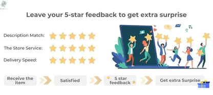 AOSU 3MP PTZ 4/8/12pcs Solar Camera 5000mAh Battery Wireless 2.4Ghz WIFI Camera PIR AI Detection 2 - Way Audio Outdoor CCTV Camera - Ai - TechWorld