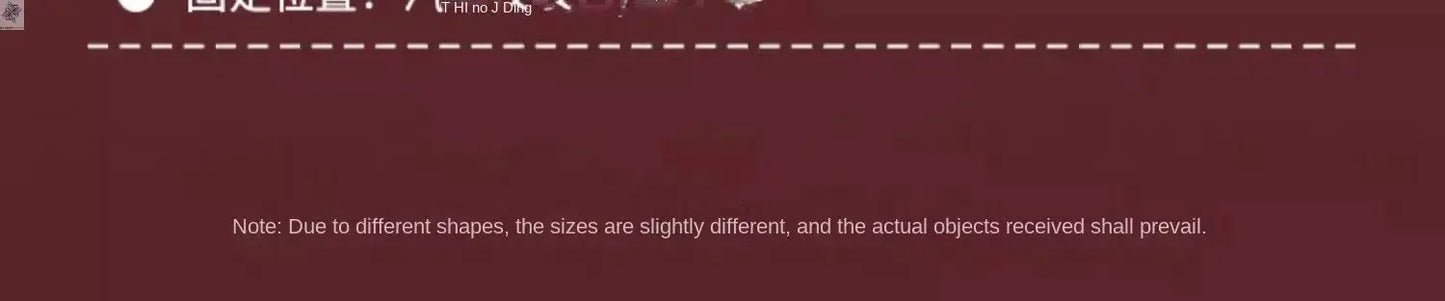 Adjustable 3 Head Car Fan USB/12V/24V Automotive Electric Fan Ai-TechWorld