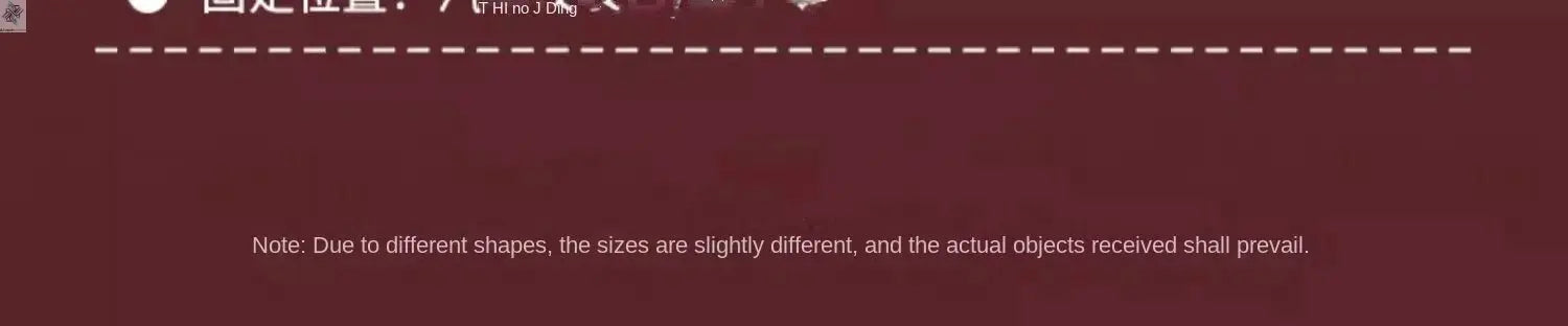 Adjustable 3 Head Car Fan USB/12V/24V Automotive Electric Fan Ai-TechWorld