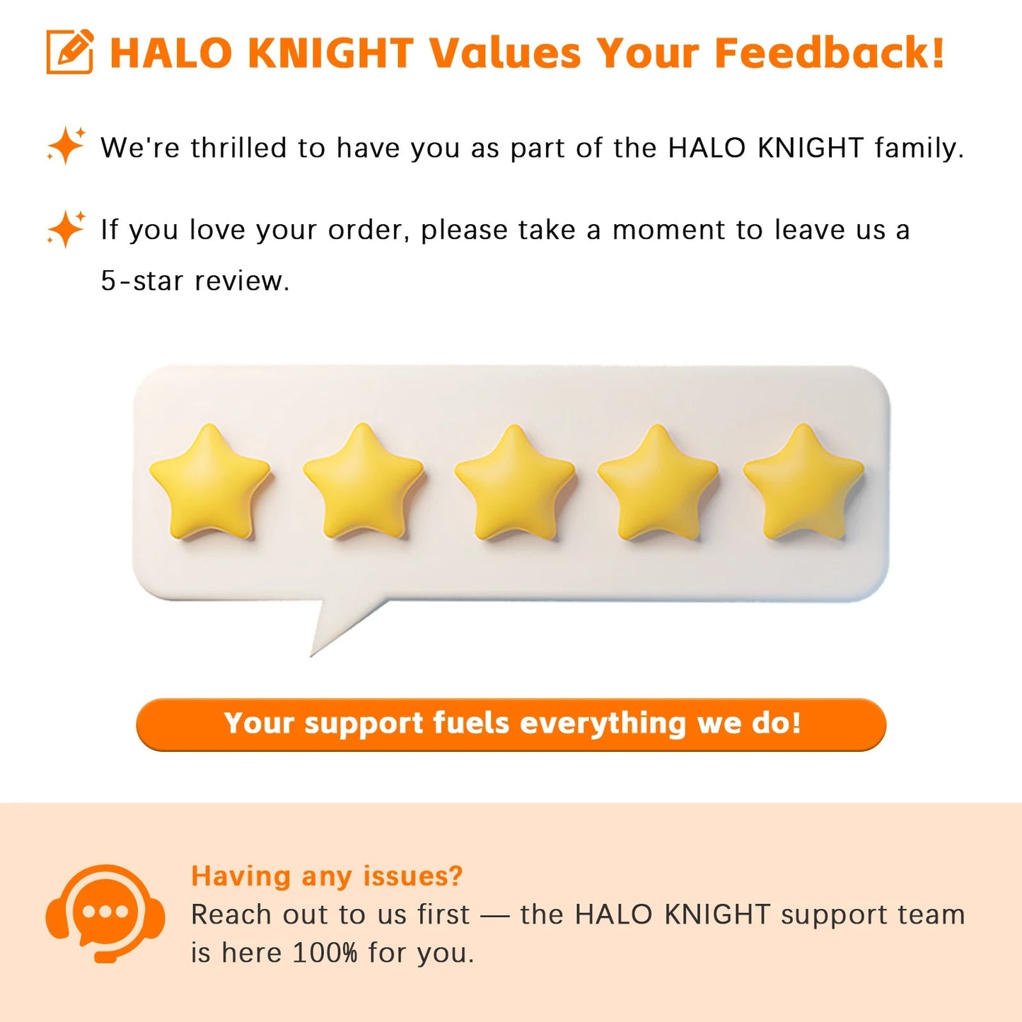 HALO KNIGHT T102 Electric Scooter Foldable 1200W 50KM/H Electric Scooters Cheap 52V 21AH E Scooter 10Inch Escooter for Adults Ai-TechWorld 