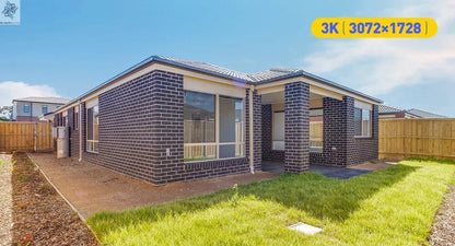 Annke AC500 3K IR Ultra HD IP PoE Camera Dual Light Outdoor PoE Security Camera Human Vehicle Detection Built - in Microphone - Ai - TechWorld