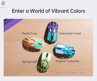 Anycubic Kobra 3 Combo Multi-Color FDM 3D Printer - High-Speed Printing, Large Build Volume - Ai-TechWorld