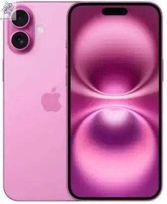 Apple iPhone 16 Plus128/256/512GB ROM 8GB RAM 6.7" Genuine XDR OLED Face ID NFC 5G 98% New CellPhone A18 eSIM/Physical SIM Ai-TechWorld 