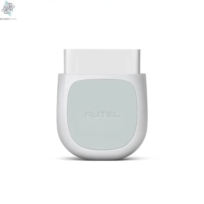 Autel MaxiAP AP200 Bluetooth Full Systems Diagnostic Tool with AutoVIN Service for Family DIYers Ai-TechWorld 