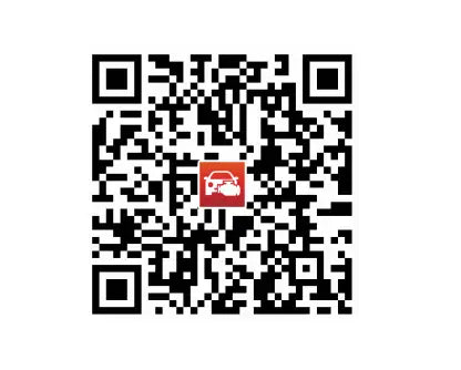Autel MaxiAP AP200 Bluetooth Full Systems Diagnostic Tool with AutoVIN Service for Family DIYers Ai-TechWorld 