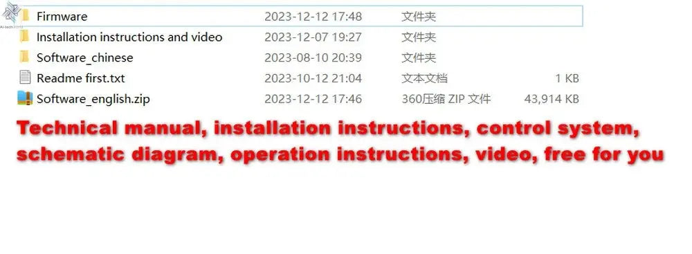 Automation Technology Multi Axis Robotic Arm Industrial Stepping Metal Manipulator For Arduino 2560 Robot DIY Kit with Suction Cup/Stepper Motor Claw Ai-TechWorld 