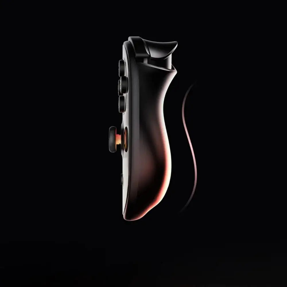 Ayn Odin2 Portal Pro/ Max Handheld Game Console 8Gen2 7Inch Touch Screen 8000mAh Wifi7.0 Android System Video Game Console Ai-TechWorld 