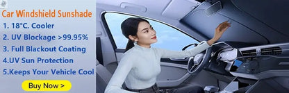 Baseus 15W Magnetic Charging Phone Holder Wireless Charger Phone Bracket for iPhone 12 13 14 15 Pro Max Dashborad Center Console Ai-TechWorld 