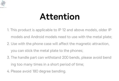 Baseus 15W Magnetic Charging Phone Holder Wireless Charger Phone Bracket for iPhone 12 13 14 15 Pro Max Dashborad Center Console Ai-TechWorld 