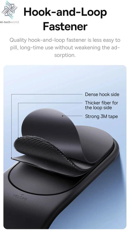 Baseus 15W Magnetic Charging Phone Holder Wireless Charger Phone Bracket for iPhone 12 13 14 15 Pro Max Dashborad Center Console Ai-TechWorld 