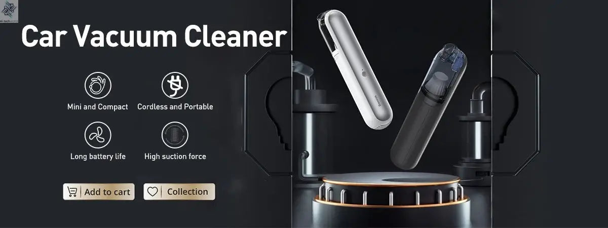 Baseus LED Display Automatic Alcohol Tester Professional Breath Alcohol Tester Rechargeable Breathalyzer Alcohol Test Tools Ai-TechWorld 