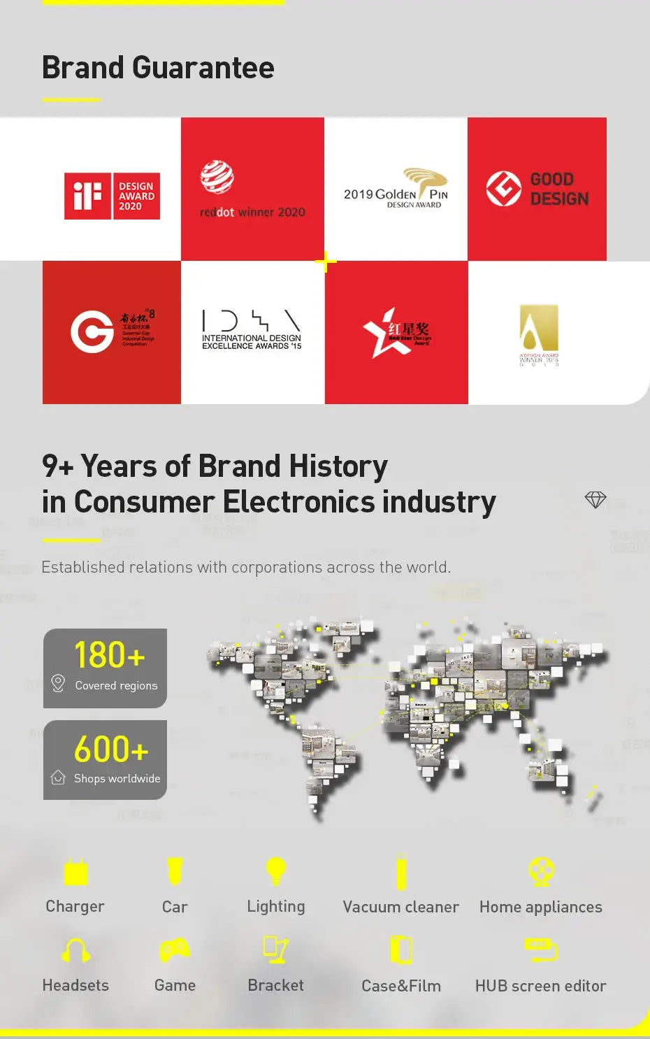 Baseus LED Display Automatic Alcohol Tester Professional Breath Alcohol Tester Rechargeable Breathalyzer Alcohol Test Tools Ai-TechWorld 