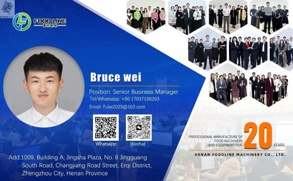 Bionic Humanoid Robot, Real Robot, Beauty Robot, Emotional Exchange and Life Interaction, Welcome Reception Robot Ai-TechWorld 
