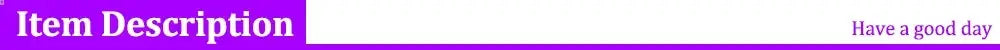 Bluetooth 5.2 Mouse 2.4G Wireless Mouse Rechargeable Mouse Dual Mode Gaming Mouse 3600 DPI Mice For Laptop Computer Accessories Ai-TechWorld 