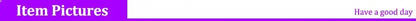 Bluetooth 5.2 Mouse 2.4G Wireless Mouse Rechargeable Mouse Dual Mode Gaming Mouse 3600 DPI Mice For Laptop Computer Accessories Ai-TechWorld 