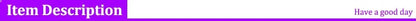 Bluetooth 5.2 Mouse RGB 2.4G Wireless Mouse Dual-Mode Gaming Mouse 6 Buttons Silent Mouse For MacBook Tablet Laptops Computer Ai-TechWorld 
