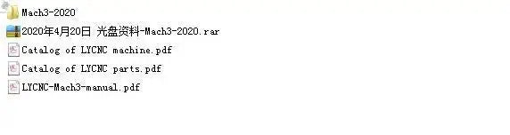 CNC Router 6040 4 Axis 2.2KW Metal 3D Carving Woodworking Machine 3040 USB Port Milling Engraving Machine 6090 with Water Tank - Ai - TechWorld