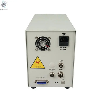 CNC Router 6040 4 Axis 2.2KW Metal 3D Carving Woodworking Machine 3040 USB Port Milling Engraving Machine 6090 with Water Tank - Ai - TechWorld