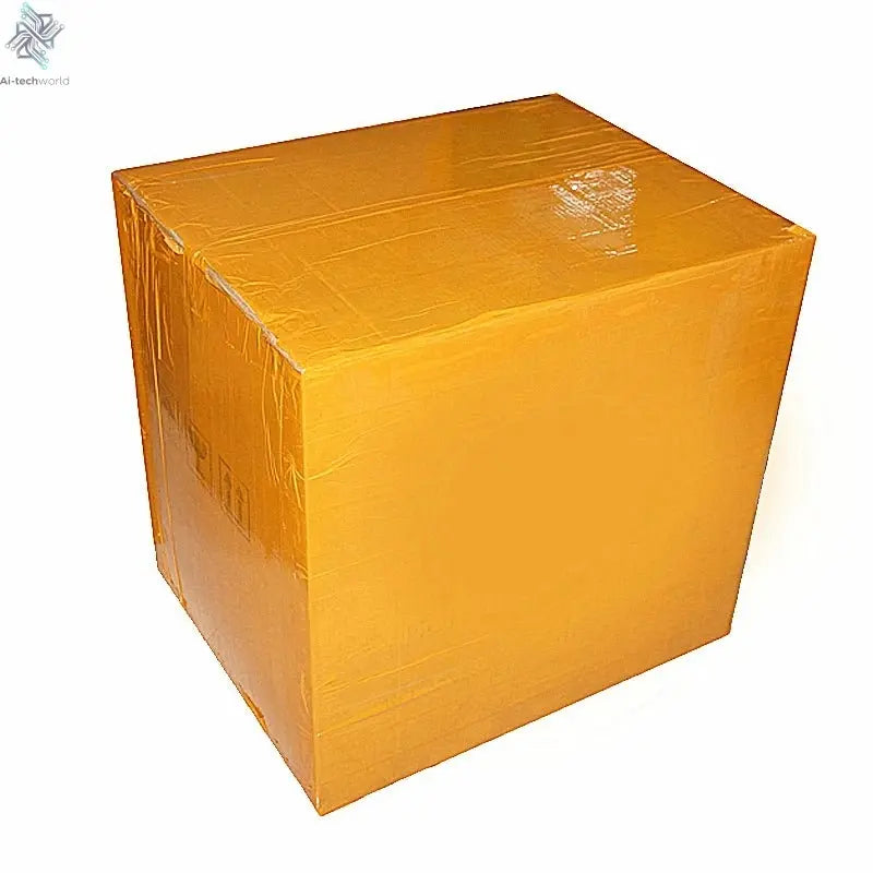 CNC Router 6040 4 Axis 2.2KW Metal 3D Carving Woodworking Machine 3040 USB Port Milling Engraving Machine 6090 with Water Tank - Ai - TechWorld