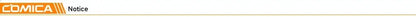 COMICA VM20 Shotgun Microphone, Professional Super Cardioid Microphone with Shock Mount, Camera Microphone For Video Record Ai-TechWorld 
