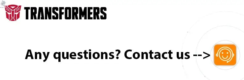 Choice TRANSFORMERS TF-Y17 Portable Loudspeaker Long Endurance Wireless Bluetooth Speaker Stereo Sound Multifunctional Sound box Ai-TechWorld 