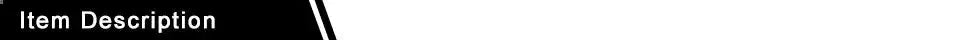 Color Screen Bluetooth 5.4 Earphones Neckband Headphones Wireless Headsets Noise Reduction Earbuds for Live Earphone Monitor - Ai-TechWorld