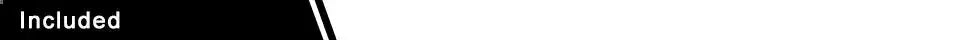 Color Screen Bluetooth 5.4 Earphones Neckband Headphones Wireless Headsets Noise Reduction Earbuds for Live Earphone Monitor - Ai-TechWorld