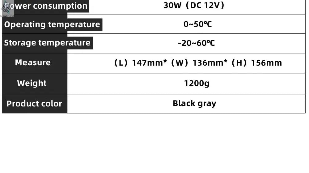 Conference Camera PTZ Video 4K/1080P AI Tracking 30/60fps USB3.0 HDMI LAN POE/USB 20/10X For Educate Live Business Meet Medicine - Ai - TechWorld