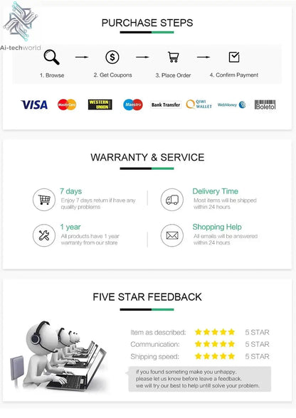 Coswheel Electric bike for Adult 2000W 60V Off-Road Motorcycle Mountain Bikes 20Inch Electric bike Fatbike Motorcycles ebike Ai-TechWorld 