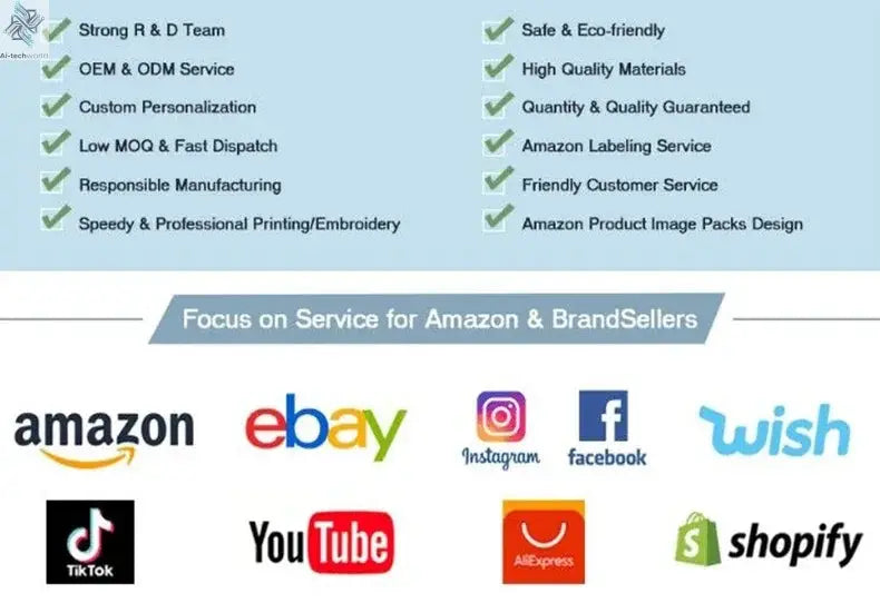 Custom Engraved Stainless Steel Nfc Metal Card Laser Cut Black Mirror Blanks Metal Business Cards Ai-TechWorld 