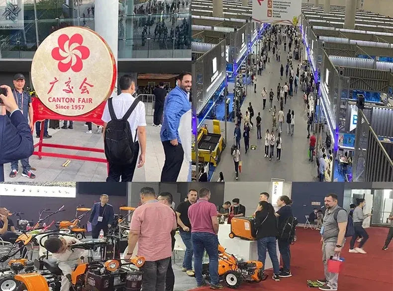 Custom Engraved Stainless Steel Nfc Metal Card Laser Cut Black Mirror Blanks Metal Business Cards Ai-TechWorld 