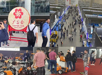 Custom Engraved Stainless Steel Nfc Metal Card Laser Cut Black Mirror Blanks Metal Business Cards Ai-TechWorld 