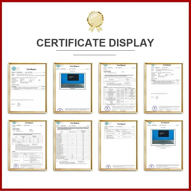 Custom Engraved Stainless Steel Nfc Metal Card Laser Cut Black Mirror Blanks Metal Business Cards Ai-TechWorld 