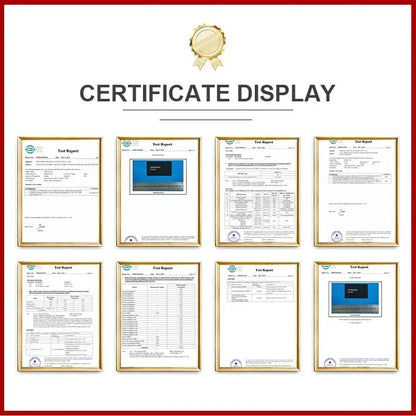 Custom Engraved Stainless Steel Nfc Metal Card Laser Cut Black Mirror Blanks Metal Business Cards Ai-TechWorld 