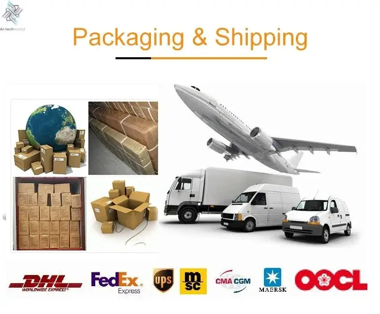 Custom Engraved Stainless Steel Nfc Metal Card Laser Cut Black Mirror Blanks Metal Business Cards Ai-TechWorld 