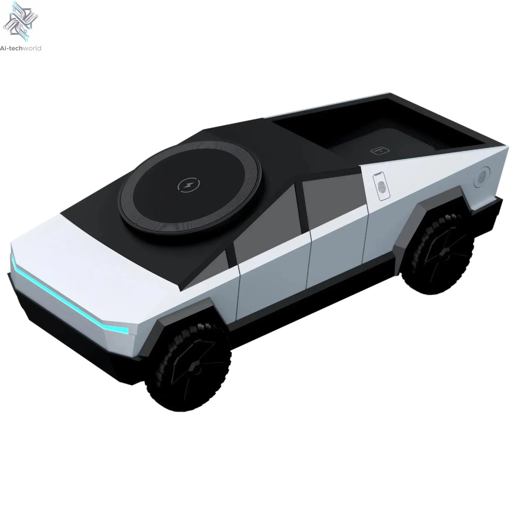 Selected Variant Image