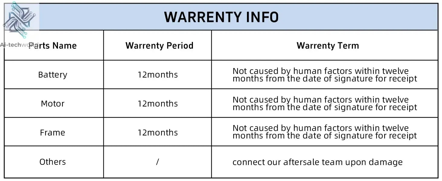 Cybervelo EK6 20” Fat Tire 2000W Peak Motor Luxury Foldable ebike,48V Removable Battery E Bicycle, 35+ MPH 100+Miles Long Range - Ai-TechWorld